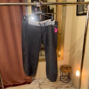 Playboy Sweats